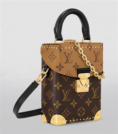 louis vuitton camera bag replica|lv camera bag monogram.